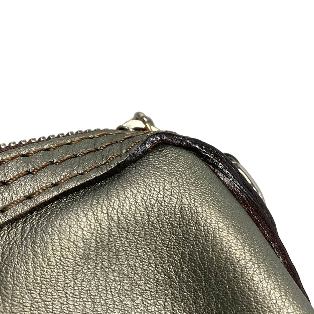 Loewe Handbag - Picture 14 of 15